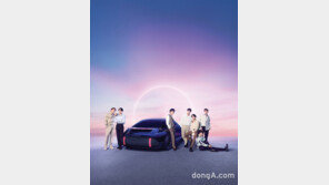 현대차 브랜드 가치 143억 달러… 자동차 부분 사상 첫 5위 달성