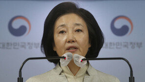 중소기업 3분기 수출 전년比 4%↑…코로나19 ‘K방역’이 견인