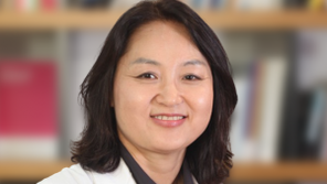 GC녹십자의료제단, 신임 이사장에 이은희 원장 선임