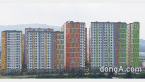 부영주택, 오는 28일 경주 외동 사랑으로 임대아파트 단지 내 상가 입찰