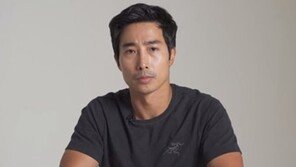 스카이다이빙학교장 “이근 대위, 故 정인아 사망과 관련? ‘사실무근’”