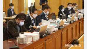 여야 의원들 “코로나19 피해 대구·경북 경제회복 집중해야”