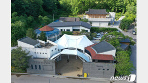 “버릇 나빠져”…위안부 할머니에 막말·신상공개 한 나눔의 집