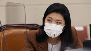 21세 男 1명 1년간 3062회 병원 이용 최다…건보 3000만원 소요