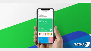 라인, 태국서 첫 모바일 뱅킹 서비스…“일본, 대만 등으로 확대 예정”