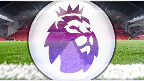 EPL, 코로나19 추가 확진자 8명 발생…누적 총 42명