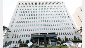 김봉현 폭로 밝힌다…‘라임 검사 접대 의혹’ 전담팀 구성