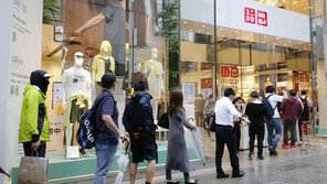 日수도 도쿄 코로나 신규 감염 139명…이틀 만에 100명대로