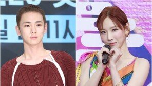 [공식입장] 혜리, 작품 전념 위해 ‘놀토’ 하차…태연·키·한해 고정 합류