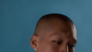 오왼, 대마초 비판 누리꾼에 “모범시민 납셨네”…반성없는 태도에 비난 쇄도