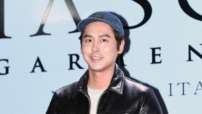 김상혁, 오락실 또 절도 피해에 분노…“미성년자라고 풀어줘”