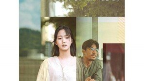 8K로 그려낸 영화 ‘언택트’, 영화감독 김지운이 담고자 했던 8K의 매력은?