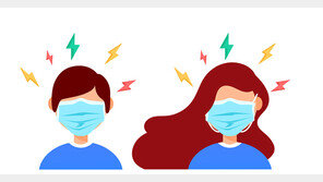 美 연구진 “코로나19 환자 중 30% 뇌병증 경험” 