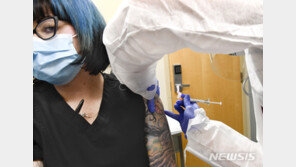 모더나 CEO “12월 백신 긴급승인 가능성…늦어도 내년 초 전망”