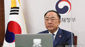 “홍남기 동네 바보형 취급에 통탄, 전세 싸게 제공하겠다” 靑 청원