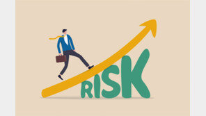 맏이보다 막내가 위험성 높은 경영활동에 더 많은 투자 성향