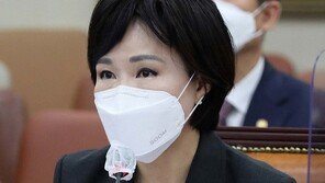 권익위, ‘검찰 옴부즈만 제도’ 도입 추진