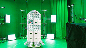 SKT, 5G 콘텐츠로 글로벌 공략