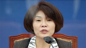 與 “재산세 완화 추진… 종부세는 유지”