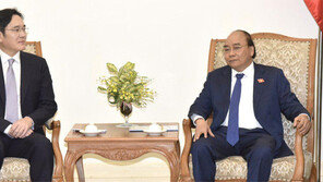 삼성전자 브랜드 가치 ‘톱5’ 첫 진입