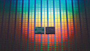 “2022년 기업가치 100조원 목표”… 미래 먹거리 ‘승부수’ 띄운 SK