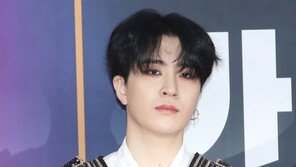 갓세븐 영재 학폭설…JYP “정확한 사실 관계 파악해 입장 밝힐 것”
