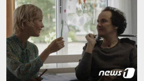 8년간 먹지도 걷지도 못한 남성, ‘이것’ 먹고 멀쩡