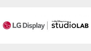 LG·디즈니 ‘맞손’…마블 영화 제작에 ‘8K 올레드TV’ 공급