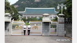 주호영 “청문회 땐 ‘다 문제 없다’더니…윤석열 토사구팽”