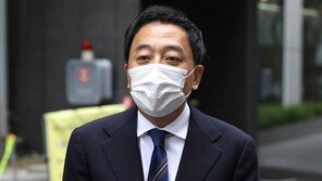 금태섭 탈당…이낙연 “아쉽다, 충고 마음으로 받아들여”