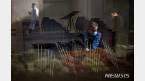 스페인, 확진자 100만명 육박…“방역 심각한 결함”