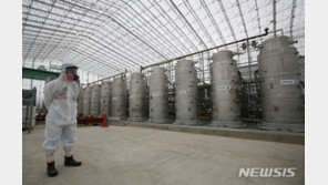 日언론 “원전오염수 방류 졸속 결정은 심각한 화근 남길 것”