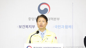 내달 독감 의심환자 타미플루 선제 투여…코로나와 동시 진단검사도