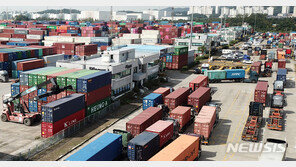 이자도 못낸 기업 100곳 중 37곳 ‘역대 최대’