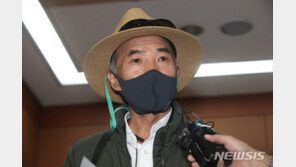 강경화, 北 피살 공무원 형 면담…“최대한 협조하겠다”