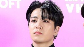 갓세븐 영재 학폭 의혹에…JYP “다툼 있었지만 나머지 주장 사실아냐”