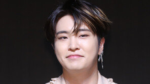 [전문]JYP 측, 갓세븐 영재 ‘학폭’ 논란에 “화해 못한 다툼 있었지만 사실 아냐”