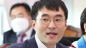 野 “김남국, ‘꼬마 정청래’ 노릇 그만…금태섭 본받겠다더니”