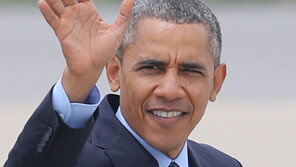 이낙연 “美 정권 바뀌어도 ‘전략적 인내’ 답습 안할 것”