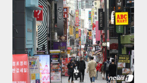 세계경제포럼 “5년 뒤면 인간과 기계, 일하는 시간 같아질 것”