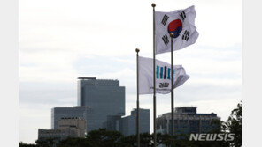 “추미애, 궁예의 관심법 수준” 현직 부장검사 작심 비판