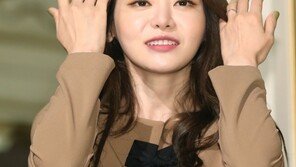 서유리, ‘난데없는’ 이근 불륜설 루머 해명 요구에 “모르는데 뭘 해명하죠?”