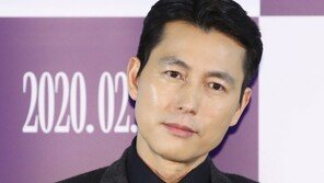정우성 “온라인 그릇된 정보, 심각한 결과 초래…난민은 더 취약”