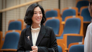 백지원, ‘브람스’ 종영 소감 “한편의 시 같은 청춘…함께 그리려 노력”