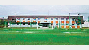 대체복무 26일 첫발… 교도소서 36개월 합숙, 급식-보건 등 업무