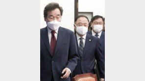 당정 “전세난 추가대책 내놓겠다”