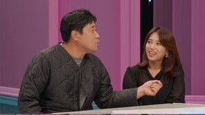 ‘양준혁 예비신부’ 박현선 “19세 연상+100억 자산가에 취집? 사실 아냐”