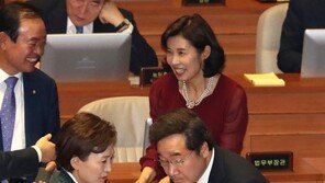 전세난 확산에 ‘표준임대료·과세혜택’ 검토…‘빌라’ 거주 유도하나