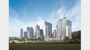 김해 삼계두곡 한라비발디 센텀시티 단지 내 상가 11월 11일 공개입찰