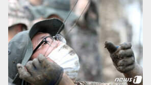 軍, 병사 일회용 마스크 주 2매→4매 확대 지급하기로